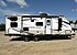 2015 JAYCO White Hawk for sale 300166341